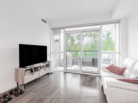 Photo 9 at 345 - 415 Sea Ray Avenue, Rural Innisfil, Innisfil