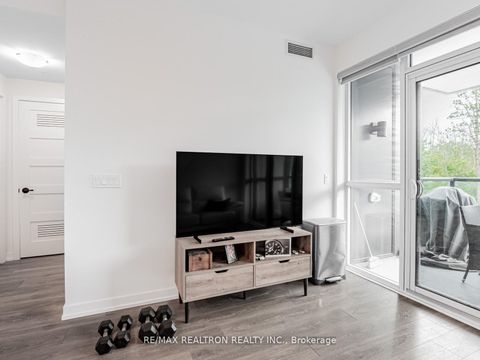 Photo 10 at 345 - 415 Sea Ray Avenue, Rural Innisfil, Innisfil Photo 10 at 345 - 415 Sea Ray Avenue, Rural Innisfil, Innisfil