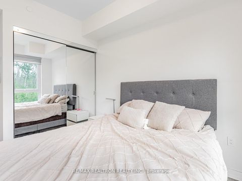 Photo 11 at 345 - 415 Sea Ray Avenue, Rural Innisfil, Innisfil