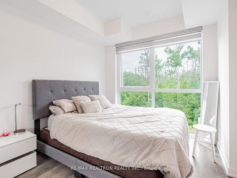 Photo 12 at 345 - 415 Sea Ray Avenue, Rural Innisfil, Innisfil