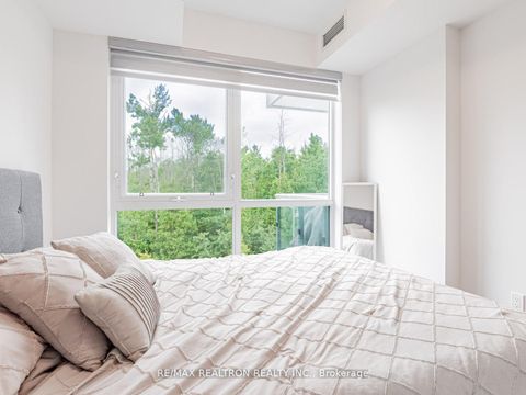 Photo 13 at 345 - 415 Sea Ray Avenue, Rural Innisfil, Innisfil