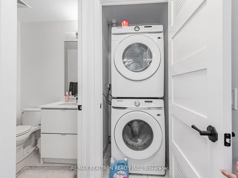 Photo 14 at 345 - 415 Sea Ray Avenue, Rural Innisfil, Innisfil Photo 14 at 345 - 415 Sea Ray Avenue, Rural Innisfil, Innisfil