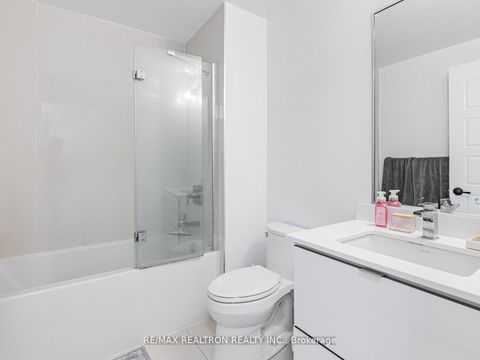 Photo 15 at 345 - 415 Sea Ray Avenue, Rural Innisfil, Innisfil Photo 15 at 345 - 415 Sea Ray Avenue, Rural Innisfil, Innisfil