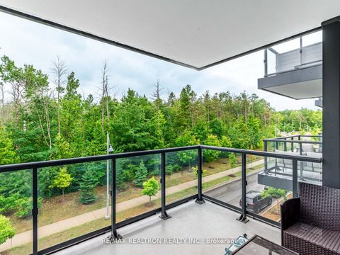 Photo 16 at 345 - 415 Sea Ray Avenue, Rural Innisfil, Innisfil Photo 16 at 345 - 415 Sea Ray Avenue, Rural Innisfil, Innisfil