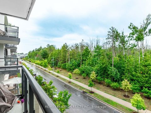 Photo 18 at 345 - 415 Sea Ray Avenue, Rural Innisfil, Innisfil