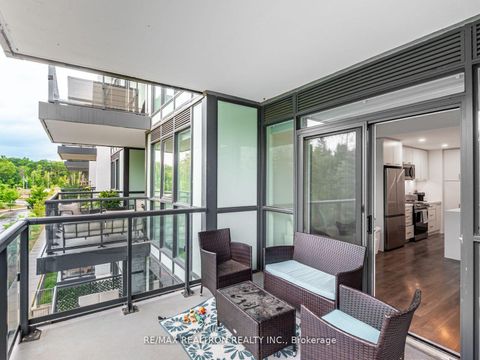 Photo 19 at 345 - 415 Sea Ray Avenue, Rural Innisfil, Innisfil Photo 19 at 345 - 415 Sea Ray Avenue, Rural Innisfil, Innisfil