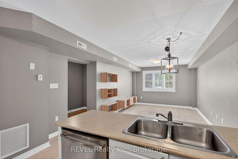 Photo 5 at 11 - 53 Ferndale Drive S, Ardagh, Barrie Photo 5 at 11 - 53 Ferndale Drive S, Ardagh, Barrie