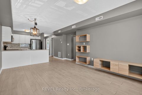 Photo 7 at 11 - 53 Ferndale Drive S, Ardagh, Barrie Photo 7 at 11 - 53 Ferndale Drive S, Ardagh, Barrie