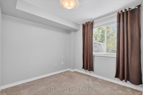 Photo 9 at 11 - 53 Ferndale Drive S, Ardagh, Barrie Photo 9 at 11 - 53 Ferndale Drive S, Ardagh, Barrie