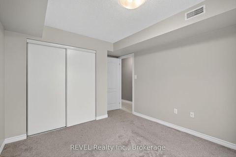 Photo 10 at 11 - 53 Ferndale Drive S, Ardagh, Barrie Photo 10 at 11 - 53 Ferndale Drive S, Ardagh, Barrie