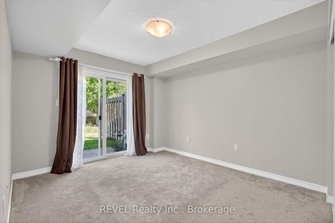 Photo 11 at 11 - 53 Ferndale Drive S, Ardagh, Barrie Photo 11 at 11 - 53 Ferndale Drive S, Ardagh, Barrie