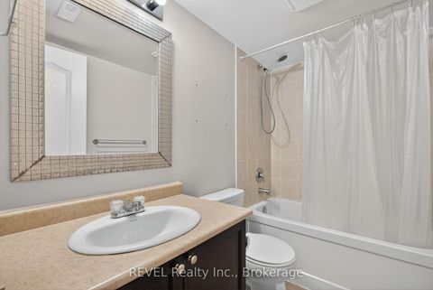 Photo 14 at 11 - 53 Ferndale Drive S, Ardagh, Barrie Photo 14 at 11 - 53 Ferndale Drive S, Ardagh, Barrie