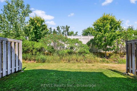 Photo 18 at 11 - 53 Ferndale Drive S, Ardagh, Barrie Photo 18 at 11 - 53 Ferndale Drive S, Ardagh, Barrie