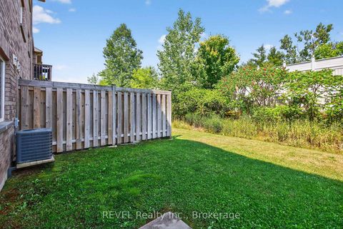 Photo 19 at 11 - 53 Ferndale Drive S, Ardagh, Barrie Photo 19 at 11 - 53 Ferndale Drive S, Ardagh, Barrie