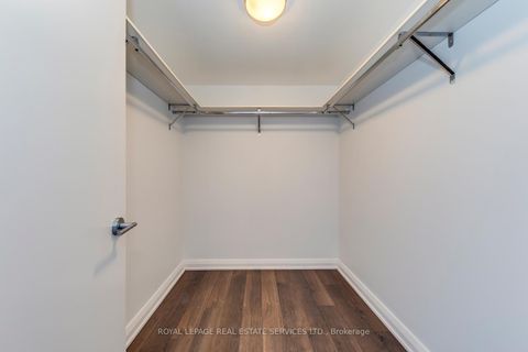Photo 21 at 2213 - 155 Yorkville Avenue, Annex, Toronto