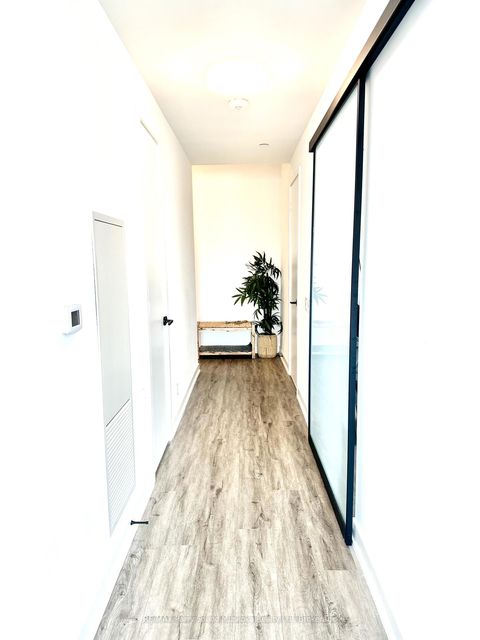 Photo 14 at 108 Peter Street, Waterfront Communities C1, Toronto