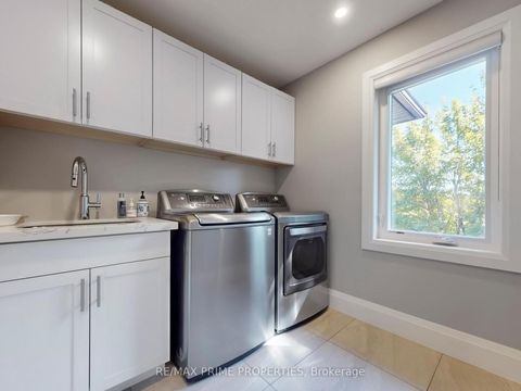 Photo 21 at 116 Pinegrove Avenue, Cliffside, Toronto