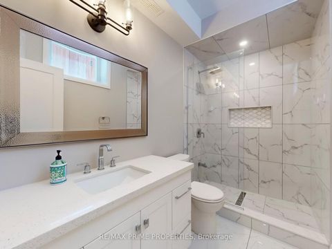 Photo 27 at 116 Pinegrove Avenue, Cliffside, Toronto