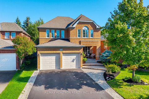 Photo 0 at 499 Silken Laumann Drive, Wyndham, Newmarket Photo 0 at 499 Silken Laumann Drive, Wyndham, Newmarket