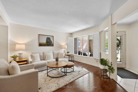 Photo 2 at 499 Silken Laumann Drive, Wyndham, Newmarket Photo 2 at 499 Silken Laumann Drive, Wyndham, Newmarket