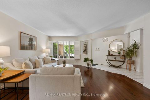 Photo 3 at 499 Silken Laumann Drive, Wyndham, Newmarket