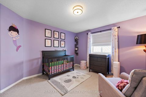 Photo 19 at 499 Silken Laumann Drive, Wyndham, Newmarket