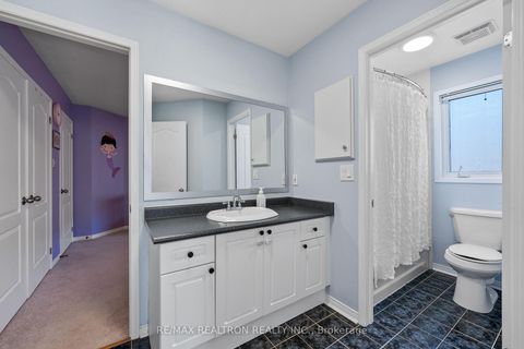 Photo 20 at 499 Silken Laumann Drive, Wyndham, Newmarket Photo 20 at 499 Silken Laumann Drive, Wyndham, Newmarket