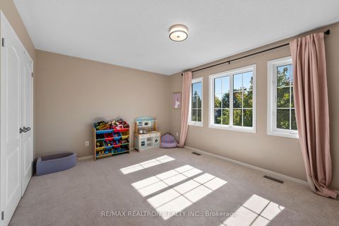 Photo 21 at 499 Silken Laumann Drive, Wyndham, Newmarket