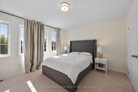Photo 22 at 499 Silken Laumann Drive, Wyndham, Newmarket
