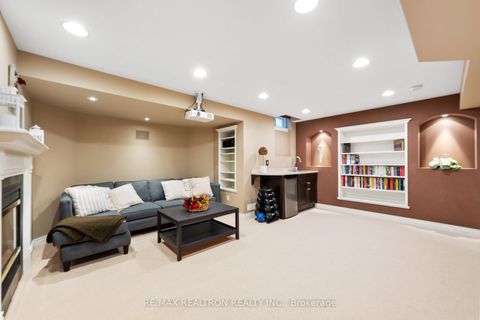 Photo 23 at 499 Silken Laumann Drive, Wyndham, Newmarket