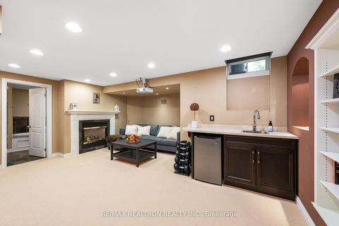 Photo 24 at 499 Silken Laumann Drive, Wyndham, Newmarket