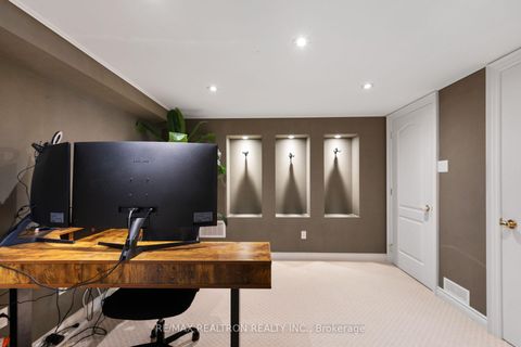 Photo 28 at 499 Silken Laumann Drive, Wyndham, Newmarket