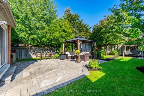 Photo 29 at 499 Silken Laumann Drive, Wyndham, Newmarket