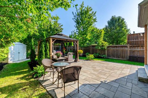 Photo 31 at 499 Silken Laumann Drive, Wyndham, Newmarket Photo 31 at 499 Silken Laumann Drive, Wyndham, Newmarket