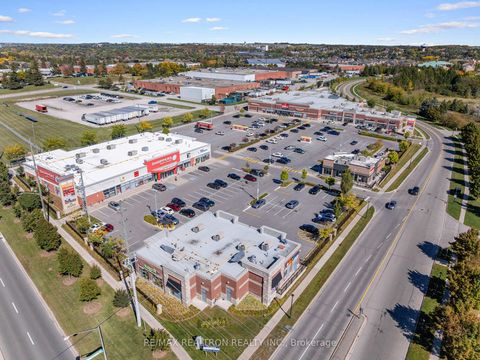 Photo 36 at 499 Silken Laumann Drive, Wyndham, Newmarket Photo 36 at 499 Silken Laumann Drive, Wyndham, Newmarket