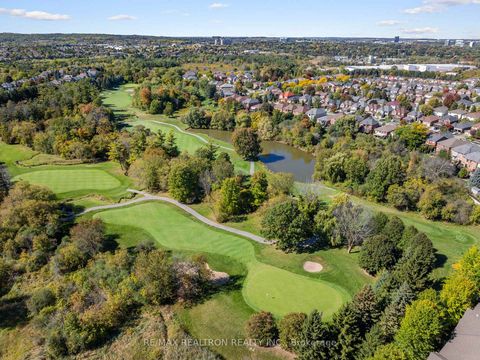 Photo 37 at 499 Silken Laumann Drive, Wyndham, Newmarket Photo 37 at 499 Silken Laumann Drive, Wyndham, Newmarket