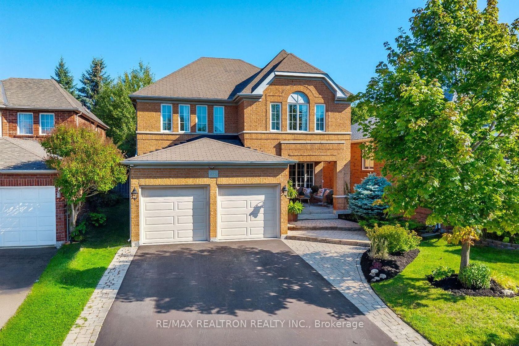 499 Silken Laumann Drive, Wyndham, Newmarket photo 7 499 Silken Laumann Drive, Wyndham, Newmarket photo 7