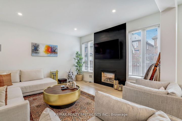 Photo 5 at 918 Savoline Boulevard, HA Harrison, Milton