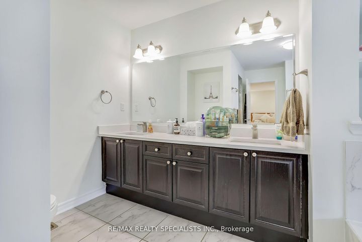Photo 9 at 918 Savoline Boulevard, HA Harrison, Milton