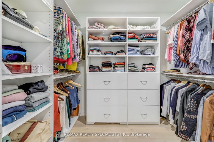 Photo 10 at 918 Savoline Boulevard, HA Harrison, Milton
