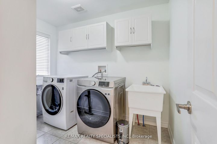 Photo 13 at 918 Savoline Boulevard, HA Harrison, Milton