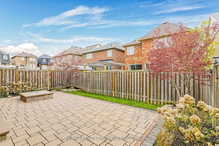 Photo 17 at 918 Savoline Boulevard, HA Harrison, Milton