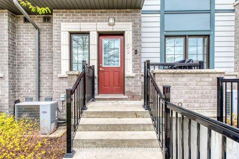 Photo 1 at 2 - 9 Forbes Avenue, Eglinton West, Toronto Photo 1 at 2 - 9 Forbes Avenue, Eglinton West, Toronto