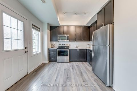 Photo 3 at 2 - 9 Forbes Avenue, Eglinton West, Toronto Photo 3 at 2 - 9 Forbes Avenue, Eglinton West, Toronto