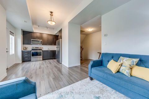 Photo 11 at 2 - 9 Forbes Avenue, Eglinton West, Toronto