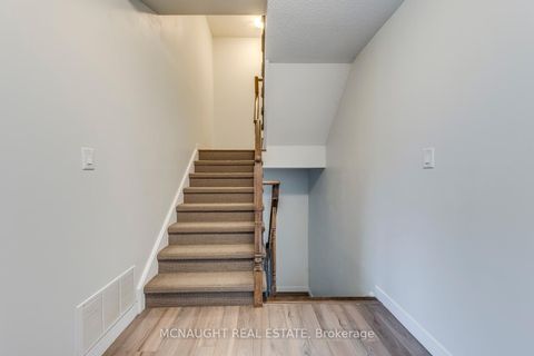 Photo 13 at 2 - 9 Forbes Avenue, Eglinton West, Toronto