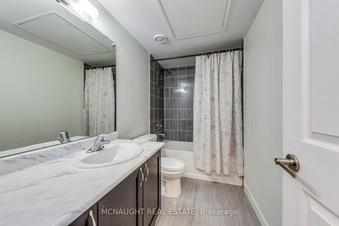 Photo 18 at 2 - 9 Forbes Avenue, Eglinton West, Toronto