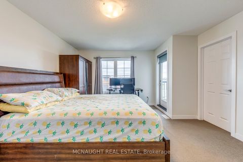 Photo 20 at 2 - 9 Forbes Avenue, Eglinton West, Toronto