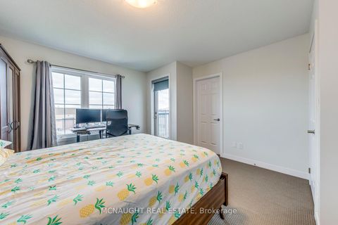 Photo 21 at 2 - 9 Forbes Avenue, Eglinton West, Toronto
