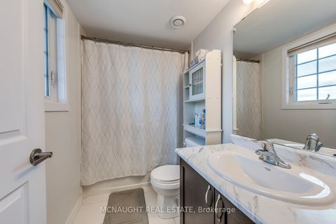 Photo 24 at 2 - 9 Forbes Avenue, Eglinton West, Toronto
